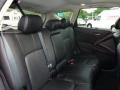 2009 Saharan Stone Metallic Nissan Murano LE AWD  photo #13