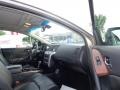 2009 Saharan Stone Metallic Nissan Murano LE AWD  photo #14