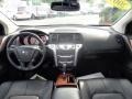2009 Saharan Stone Metallic Nissan Murano LE AWD  photo #15