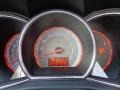 2009 Saharan Stone Metallic Nissan Murano LE AWD  photo #17