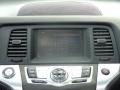 2009 Saharan Stone Metallic Nissan Murano LE AWD  photo #18