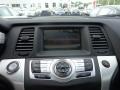 2009 Saharan Stone Metallic Nissan Murano LE AWD  photo #19