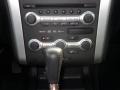 2009 Saharan Stone Metallic Nissan Murano LE AWD  photo #20