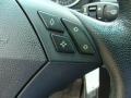 Titanium Grey Metallic - 5 Series 525i Sedan Photo No. 16