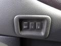 2009 Saharan Stone Metallic Nissan Murano LE AWD  photo #22