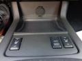 2009 Saharan Stone Metallic Nissan Murano LE AWD  photo #23