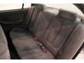 Sterling Silver - Elantra GLS Sedan Photo No. 12