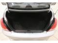 Sterling Silver - Elantra GLS Sedan Photo No. 13