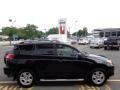 Black - RAV4 4WD Photo No. 4
