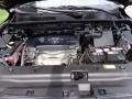 Black - RAV4 4WD Photo No. 5