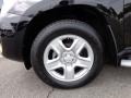 Black - RAV4 4WD Photo No. 6