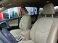 Black - RAV4 4WD Photo No. 7