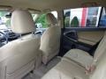 Black - RAV4 4WD Photo No. 8