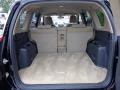 Black - RAV4 4WD Photo No. 9