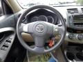 Black - RAV4 4WD Photo No. 13