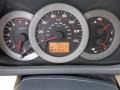 Black - RAV4 4WD Photo No. 14