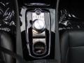 2011 Ultimate Black Metallic Jaguar XK XKR175 Coupe  photo #46