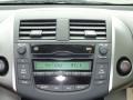 Black - RAV4 4WD Photo No. 15
