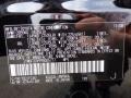 Black - RAV4 4WD Photo No. 18