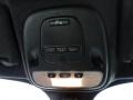 Ultimate Black Metallic - XK XKR175 Coupe Photo No. 60