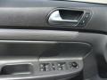Black Uni - Jetta TDI SportWagen Photo No. 8