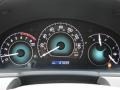 Black - Solara SLE V6 Convertible Photo No. 20