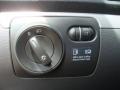 Black Uni - Jetta TDI SportWagen Photo No. 13