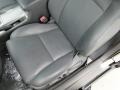Black - Solara SLE V6 Convertible Photo No. 26
