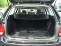 Black Uni - Jetta TDI SportWagen Photo No. 19