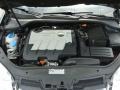Black Uni - Jetta TDI SportWagen Photo No. 27