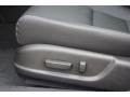 Graphite Luster Metallic - TSX Technology Photo No. 22