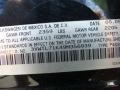 Black Uni - Jetta TDI SportWagen Photo No. 30