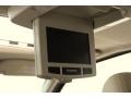Entertainment System of 2008 9-7X 4.2i