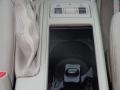 Diamond Gray Metallic - Outback 2.5i Wagon Photo No. 18