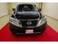 Super Black - Pathfinder SV Photo No. 2