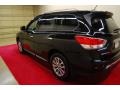 Super Black - Pathfinder SV Photo No. 4