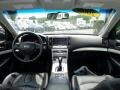 Liquid Platinum Silver - G 35 x Sedan Photo No. 11