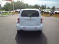 Arctic Ice White - HHR LT Photo No. 4