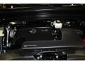 Super Black - Pathfinder SV Photo No. 27