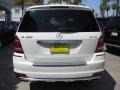 Arctic White - GL 450 4Matic Photo No. 3