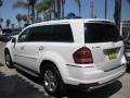 Arctic White - GL 450 4Matic Photo No. 4