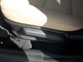 2013 Blue Sky Metallic Hyundai Elantra GLS  photo #10