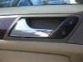 Arctic White - GL 450 4Matic Photo No. 7