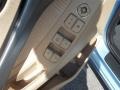 2013 Blue Sky Metallic Hyundai Elantra GLS  photo #13