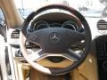 Arctic White - GL 450 4Matic Photo No. 11