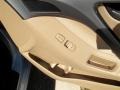2013 Blue Sky Metallic Hyundai Elantra GLS  photo #26