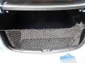 2013 Blue Sky Metallic Hyundai Elantra GLS  photo #33