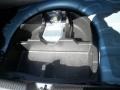 2013 Blue Sky Metallic Hyundai Elantra GLS  photo #34