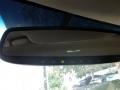 2013 Blue Sky Metallic Hyundai Elantra GLS  photo #35