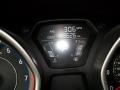 2013 Blue Sky Metallic Hyundai Elantra GLS  photo #36